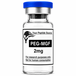20260724233723 1 PEG MGF 2MG
