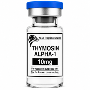 20260724233723 10 THYMOSIN ALPHA 1 10MG 1