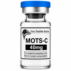 20260724233723 12 MOTS C 40MG