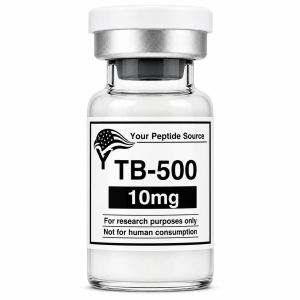 20260724233723 14 TB 500 10MG