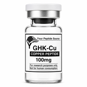 20260724233723 18 GHK Cu 100MG