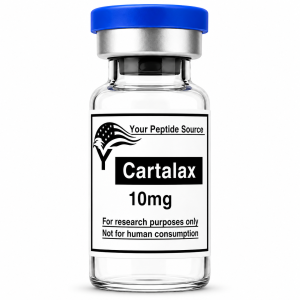 20260724233723 2 Cartalax 10MG