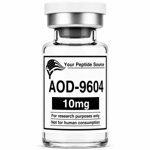 20260724233723 7 AOD 9604 10MG