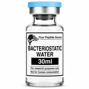20260724233723 8 BACTERIOSTATIC WATER 30ML