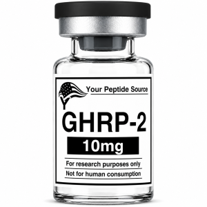 20260727231306 13 GHRP 2 10MG
