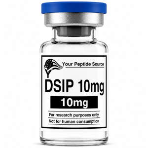 20260727231306 9 DSIP 10MG