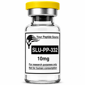 20260730185949 3 SLU PP 332 10 MG
