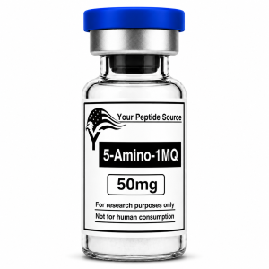 20260730185949 5 5 Amino 1MQ 50MG