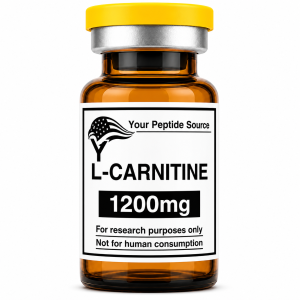 20260731221812 1 L Carnitine 1200 MG