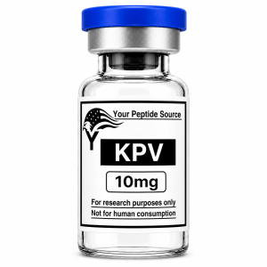 20260731221812 2 KPV 10MG