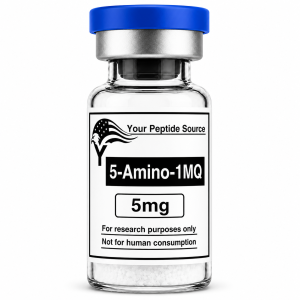 20260731221812 4 5 Amino 1MQ 5 MG