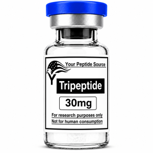 20260731221812 6 Tripeptide 30MG