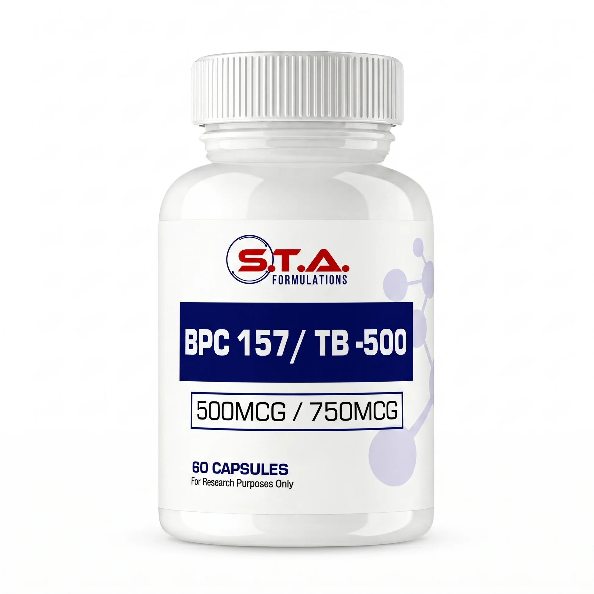 BPC157 TB500bottlea
