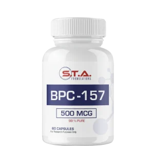 BPC 157a 1c6c00e2 1edf 4183 ba31 335b30a80c6c