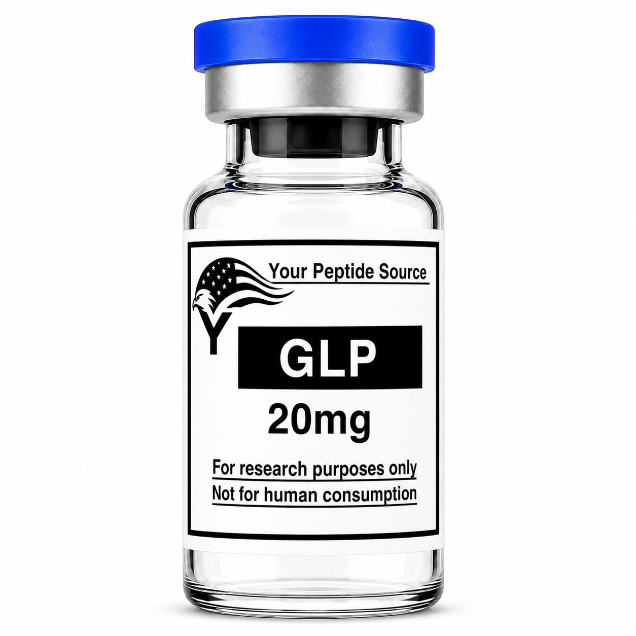 20260813220438 0 GLP 20MG