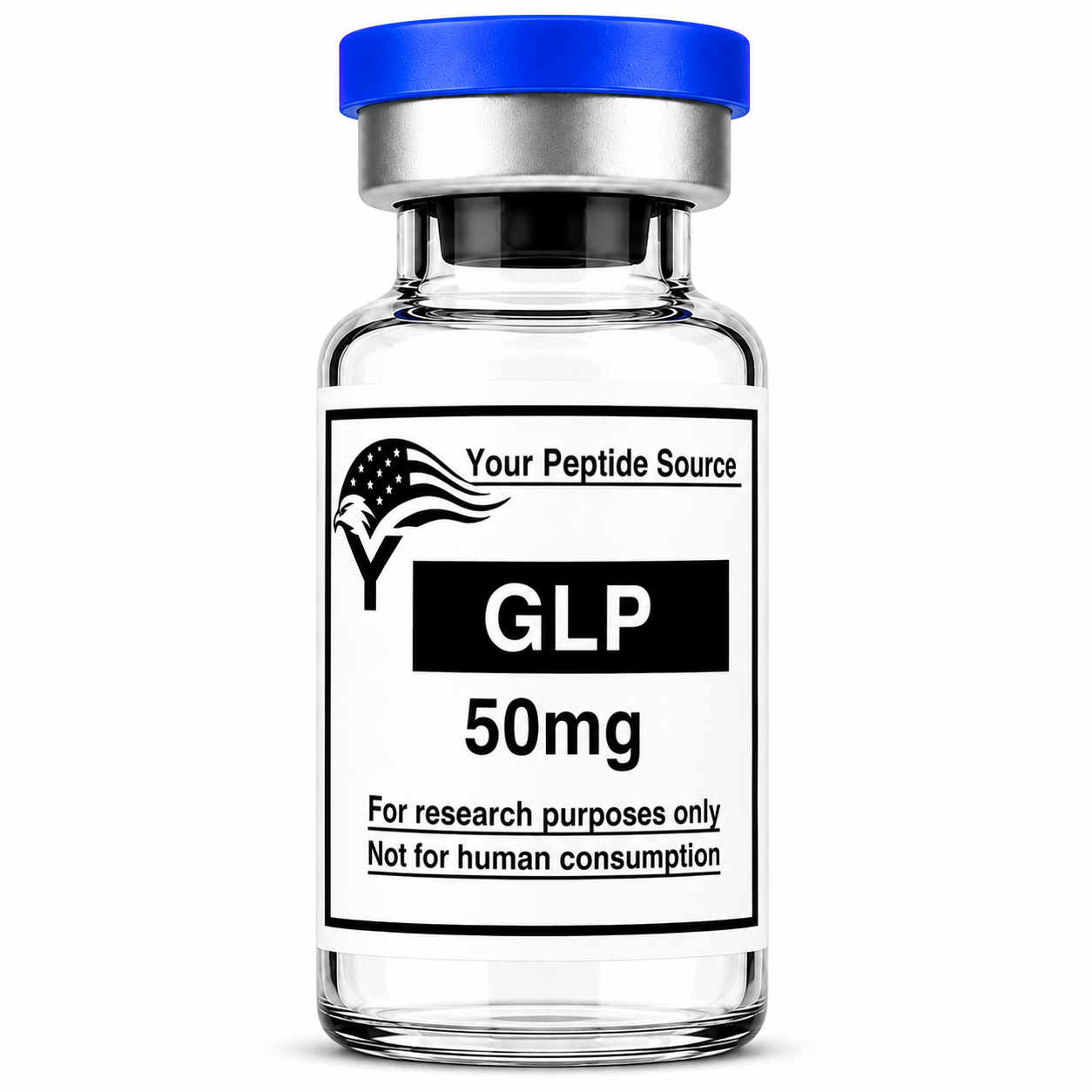 20260813220438 4 GLP 50MG